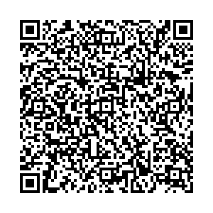 Копирка Санкт-Петербург Савушкина, 124 к1 контакты qr