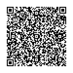 Кора Москва Покрышкина, 4 контакты qr