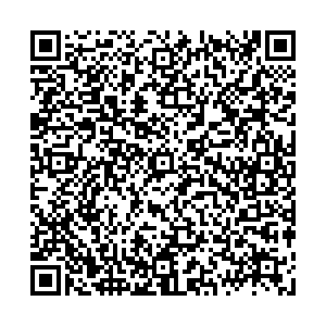 Кора Москва Люблинская, 102а контакты qr