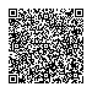 Кора Санкт-Петербург Савушкина, 141 контакты qr