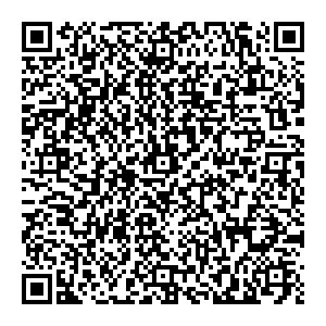 Кораблик Люберцы ул. Попова, 1, ТЦ «Парк Сити» контакты qr