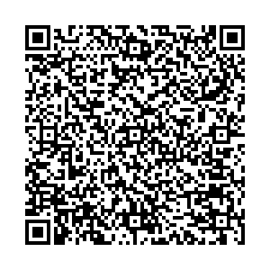 Кораблик Москва ул. Люблинская, 157 контакты qr