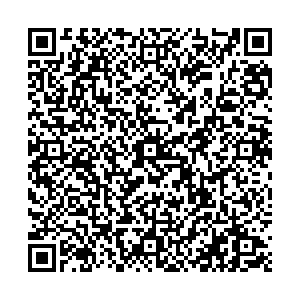 Кораблик Москва Ленинский пр-т, 70/11 контакты qr