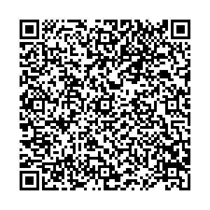 Кораблик Пущино пр-т Науки, 5 контакты qr