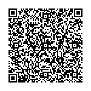 Кораблик Раменское ул. Михалевича, 6а контакты qr