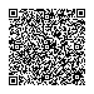 Кораблик Реутов ул. Южная, 10а, ТЦ «Курс» контакты qr