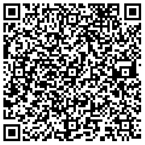 Кораблик Москва ул. Ясеневая, д.30 контакты qr