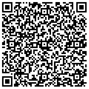 Кораблик Москва ул.Часовая, д.13 контакты qr