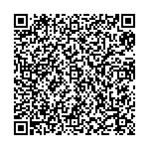 Кораблик Балашиха ш. Энтузиастов, 36а контакты qr