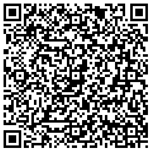 Кораблик Москва Кирова д.19 контакты qr