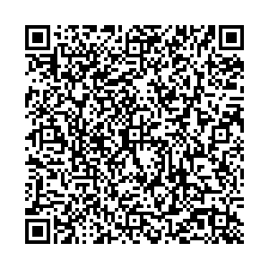 Кораблик Тверь Тверской пр-т, 2 контакты qr