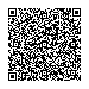 Кораблик Тула ул. Октябрьская, 91 контакты qr