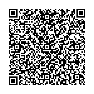 Коралл Белгород ул. Костюкова, 1 контакты qr