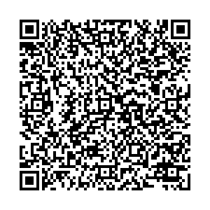 Коралл Орёл 1-ая Посадская, 15 контакты qr