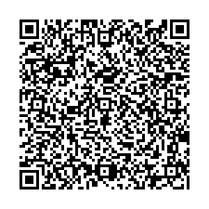 Коралл Мценск ул. Мира, д.36 контакты qr