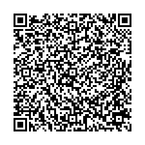 Коралл Новомосковск ул. Шахтеров, 26а контакты qr