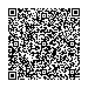 Коралл Губкин ул. Горького, 20 контакты qr