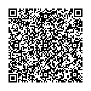 Коралл Юхнов ул. Карла Маркса, 12 контакты qr