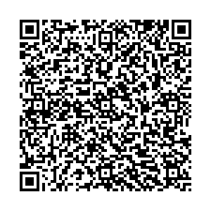 Коралл Калуга ул.Театральная, 4в контакты qr