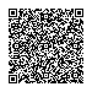 Коралл Калуга ул. 2-й Академический проезд, 13 контакты qr