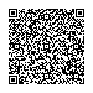 Коралл Обнинск ул. Комарова, 1 контакты qr