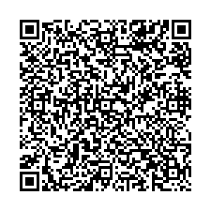 Коралл Шуя ул. Малахия Белова, 3 контакты qr