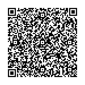 Коралл Ярославль пр-т Ленина, 61 контакты qr