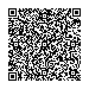 Коралл Череповец ул. Архангельская, 17 контакты qr