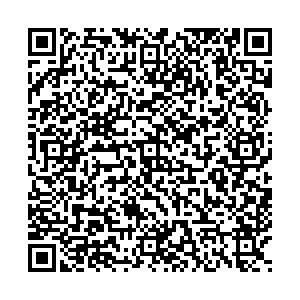 Коралл Великие Луки ул. Вокзальная, 11 контакты qr