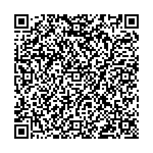 Коралл Старая Русса ул. Ленина, д.8 контакты qr