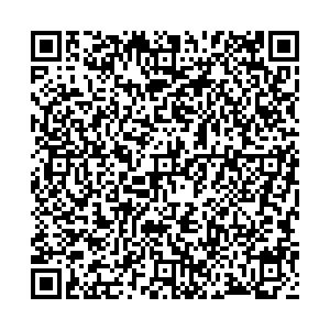 Корд Оптика Бугульма ул.Гафиатуллина д.39 контакты qr