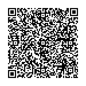 Корд Оптика Казань пр.Победы, 91 контакты qr