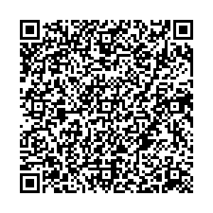 Корд Оптика Казань ул.Баумана, 72 контакты qr