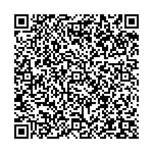 Корд Оптика Казань пос. Дербышки, ул.Парковая, 5 контакты qr