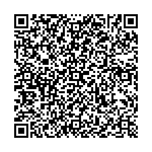 Корд Оптика Казань ул.Сахарова, 31 контакты qr