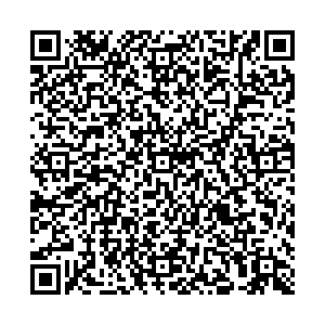 Корд Оптика Казань ул.Фрунзе, д. 3 а контакты qr