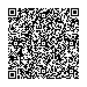 Корд Оптика Самара Южное ш.,5. контакты qr