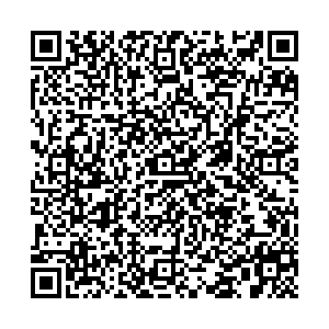 Кореана Москва Сосновая аллея, 7 контакты qr