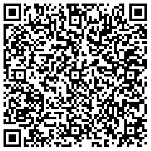 Кореана Улан-Удэ Намжилова, 6 контакты qr