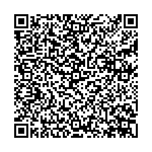 Кореана Санкт-Петербург Зайцева, 3 контакты qr