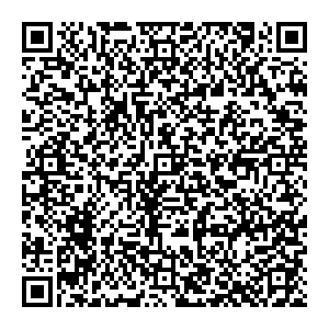 Кореана Санкт-Петербург Народного Ополчения проспект, 201 контакты qr