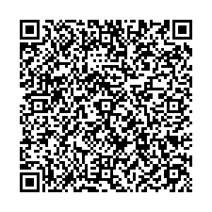 Кореана Санкт-Петербург Софийская, 14 контакты qr