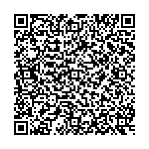 Кореана Великий Новгород Хутынская, 29 контакты qr