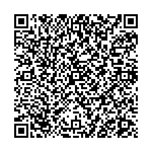 Кореана Петрозаводск Лососинская, 14 контакты qr