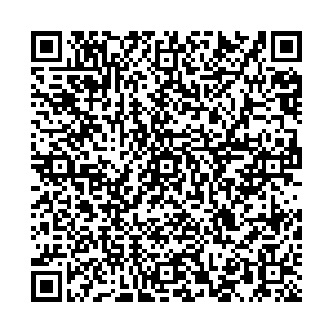 Кореана Псков Коммунальная, 68/4 контакты qr