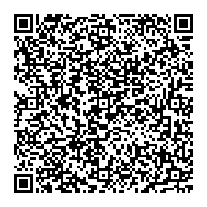 Кореана Нижневартовск Северная, 82а контакты qr