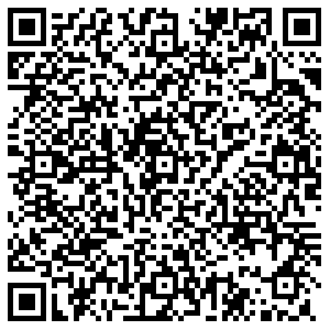 Коруна Новосибирск ул. Ильича, 6 контакты qr