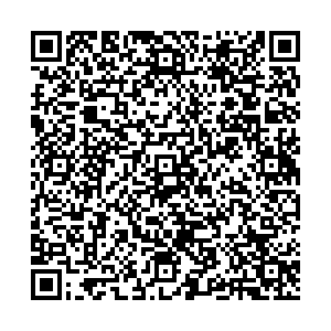 КОРВЕТ Екатеринбург ул. Фрунзе, 35А контакты qr