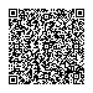 Корзинка Горно-Алтайск с. Солонешное, ул. Паршина. 18 контакты qr