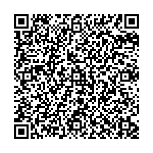 Корзинка Бийск ул. Социалистическая. 120 контакты qr